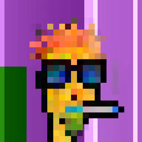 Bastard Gan Punks V2