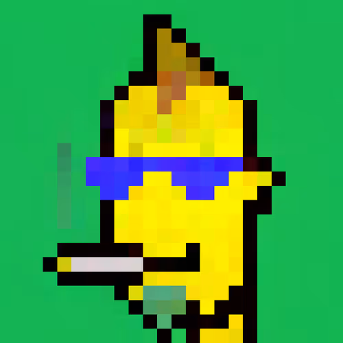 Bastard Gan Punks V2