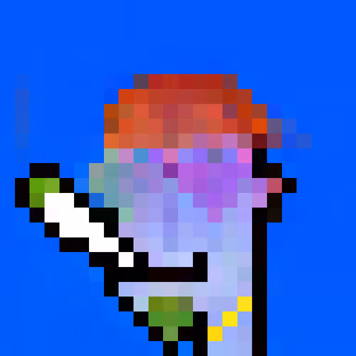 Bastard Gan Punks V2