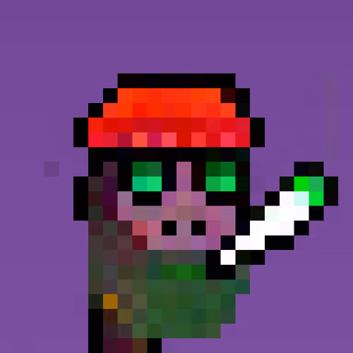 Bastard Gan Punks V2