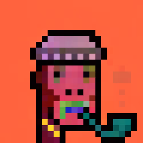 Bastard Gan Punks V2