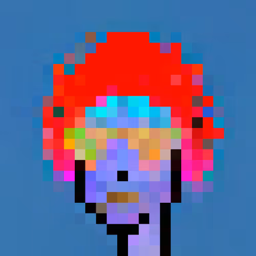 Bastard Gan Punks V2