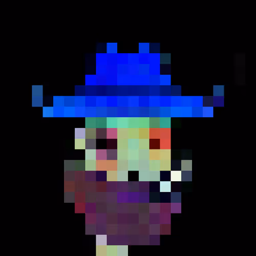 Bastard Gan Punks V2