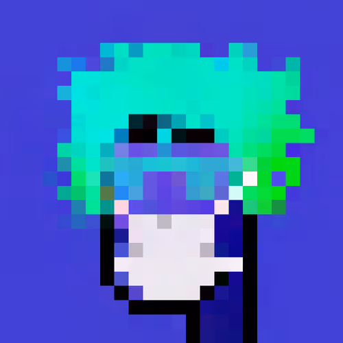 Bastard Gan Punks V2