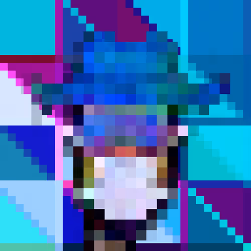 Bastard Gan Punks V2