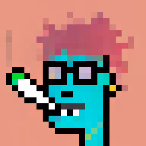 Bastard Gan Punks V2