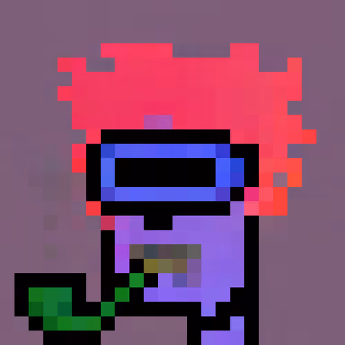 Bastard Gan Punks V2