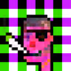 5725