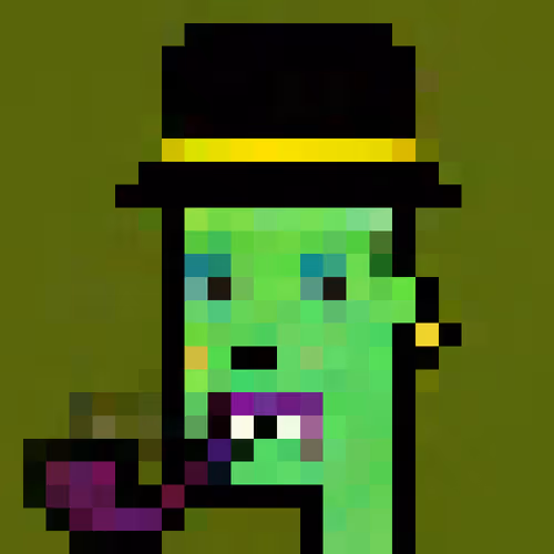 Bastard Gan Punks V2