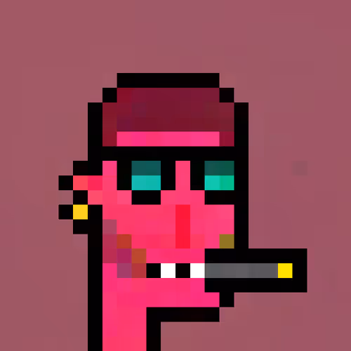 Bastard Gan Punks V2