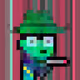 2797
