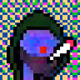 8915