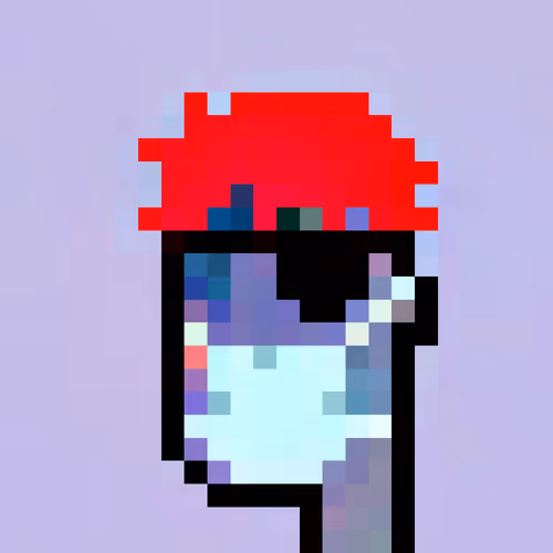 Bastard Gan Punks V2