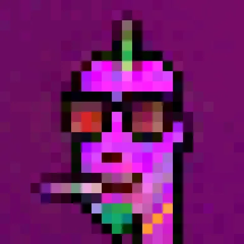 Bastard Gan Punks V2