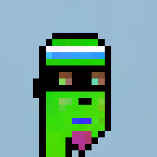 Bastard Gan Punks V2