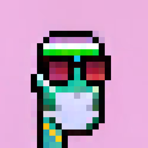 jamesy253.base.eth Basenames (.base.eth domains) based on ENS PFP