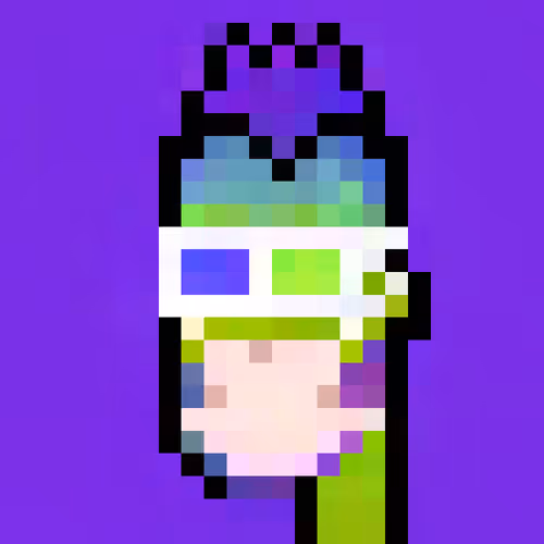 Bastard Gan Punks V2
