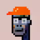 7177