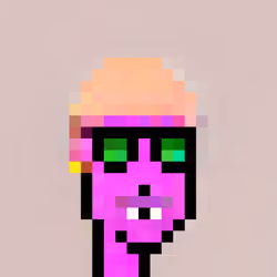 Item Media