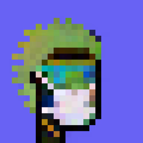 Bastard Gan Punks V2