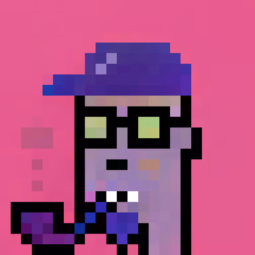 Bastard Gan Punks V2