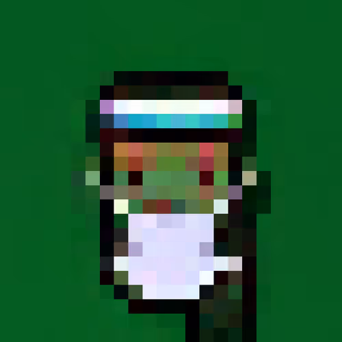 Bastard Gan Punks V2