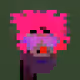 1388