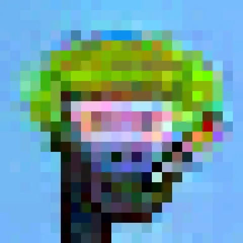 Bastard Gan Punks V2