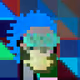2002