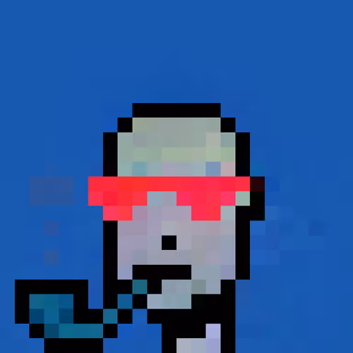 Bastard Gan Punks V2