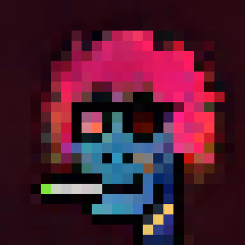 snarflakes.base.eth Basenames (.base.eth domains) based on ENS PFP