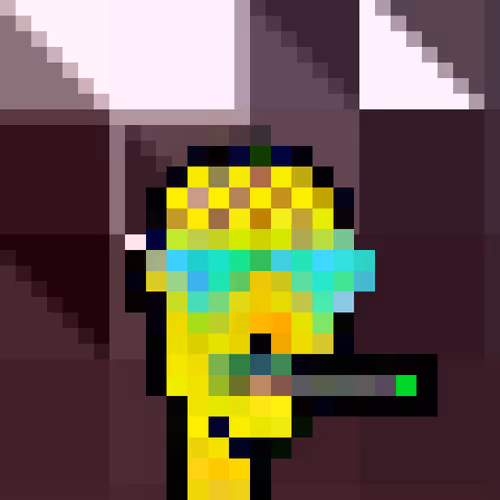 Bastard Gan Punks V2