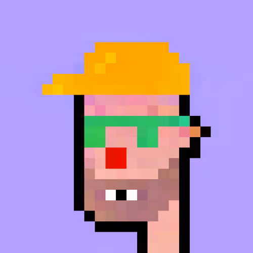 Bastard Gan Punks V2