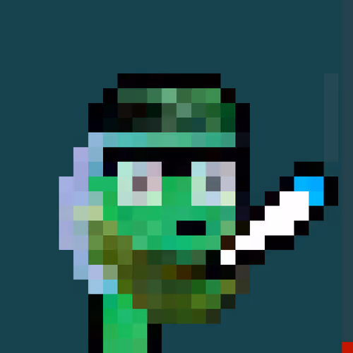 Bastard Gan Punks V2