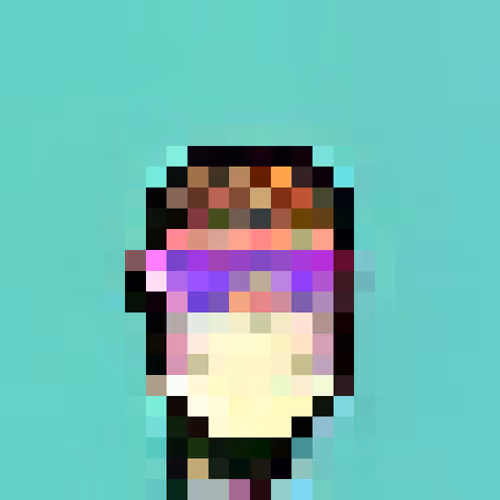 Bastard Gan Punks V2
