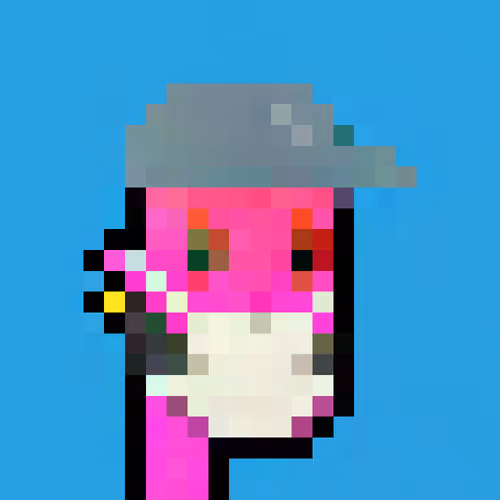 Bastard Gan Punks V2