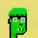 8633