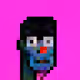1402