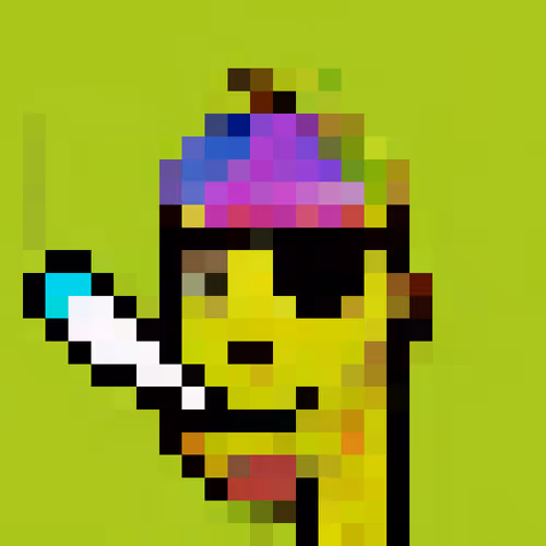 Bastard Gan Punks V2