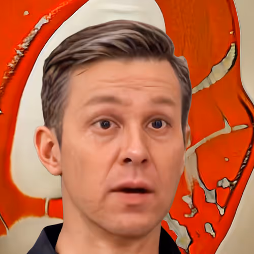 100 AI x Bard Ionson