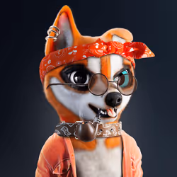 1579