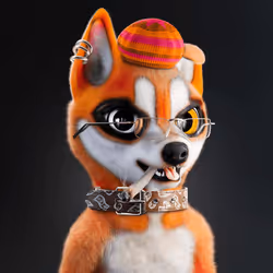 2754