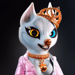 #3848