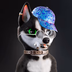 344