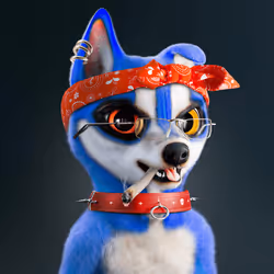639