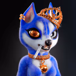 3380
