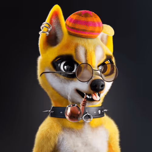 #3185