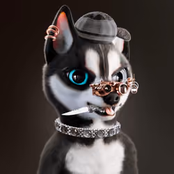 #1923