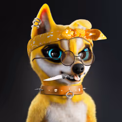 1004