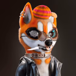 1173